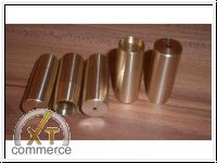 Ladehuelsen Antonio Zoli 54