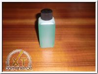 Pulverloeser ( Reiniger )