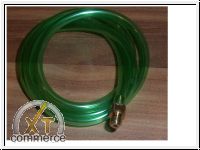 Reinigungsschlauch M8x1,25