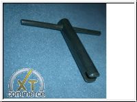 Pistonschluessel 4,5mm