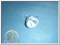 Trichter fuer Speedloader