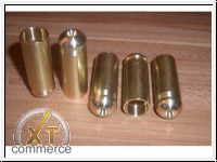 Ladehuelsen Gallager