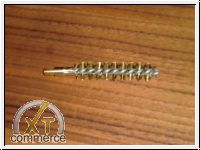 B&uuml;rste f&uuml;r Cal. 44/45